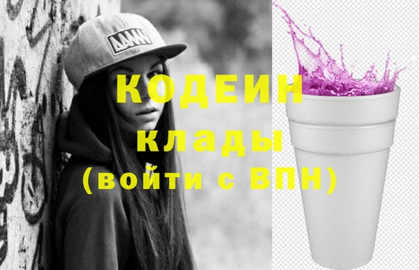 гидра Майский