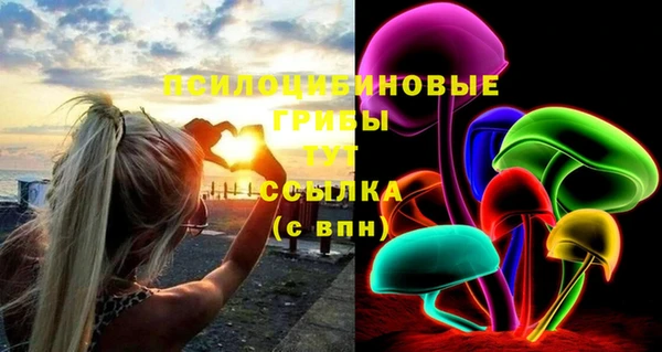 гашишное масло Магас